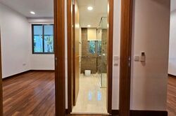 Greenwood Mews (D11), Terrace #437002991